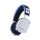 SteelSeries Arctis 7P Białe - bezprzewodowe - 600294 - zdjęcie